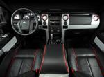 Ford F-150 by H&R 2008 года